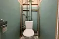 1 room apartment 40 m² Hrodna, Belarus