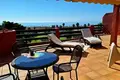 Apartamento 2 habitaciones 129 m² Španjolska, Španjolska