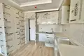 Mieszkanie 2 pokoi 68 m² Mezitli, Turcja