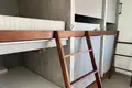 Земельные участки 4 комнаты  муниципалитет Лимасол, Кипр