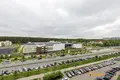 Wohnung 3 zimmer 92 m² Minsk, Belarus