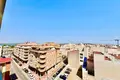 Wohnung 3 zimmer 110 m² La Mata, Spanien