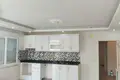 Mieszkanie 3 pokoi 100 m² Mahmutlar, Turcja
