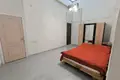 Studio 5 zimmer 126 m² Odessa, Ukraine