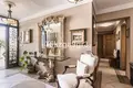 Дом 6 спален 357 м² Benalmadena, Испания