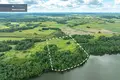 Działki  Pokirnie, Litwa
