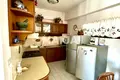 Квартира 3 комнаты 83 м² Na Chom Thian, Таиланд