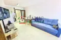 2 bedroom apartment 142 m² Nesebar, Bulgaria
