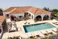 3 bedroom villa 163 m² la Romana, Spain