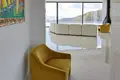 Appartement 8 chambres 737 m² Agios Tychonas, Chypre