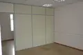 Oficina 3 176 m² en Moscú, Rusia