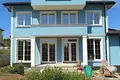 Haus 3 zimmer 141 m² Cherni Vrah, Bulgarien