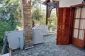 Haus 4 Schlafzimmer 143 m² Pefkochori, Griechenland