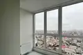 Appartement 2 chambres 60 m² Odessa, Ukraine
