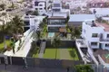 Mieszkanie 5 pokojów 497 m² Miraverde, Hiszpania