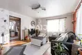 2 bedroom house 104 m² Ritvala, Finland
