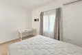 2 bedroom bungalow 90 m² in Limassol, Cyprus