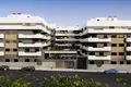 3 bedroom apartment 134 m² Santa Pola, Spain