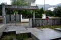 5 bedroom villa 360 m² Nea Makri, Greece