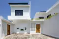 Willa 3 pokoi 239 m² Ungasan, Indonezja