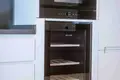 Apartamento 1 habitacion 77 m² Becici, Montenegro