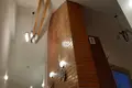 Dom 8 pokojów 700 m² Labiawa, Rosja