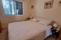2 bedroom apartment  Peyia, Cyprus