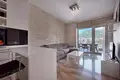 Apartamento  Budva, Montenegro