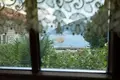 3 bedroom apartment 112 m² Montenegro, Montenegro