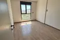 Appartement 3 chambres 95 m² Kepez, Turquie