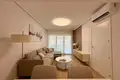 Ático 2 habitaciones 66 m² Torrevieja, Španjolska