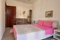 3 bedroom house 115 m² Moles Kalyves, Greece