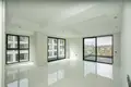 Mieszkanie 3 pokoi 136 m² Alanya, Turcja