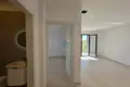 2 bedroom apartment 96 m² Bashkia Vlore, Albania