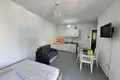 1 room studio apartment 36 m² Bashkia Vlore, Albania