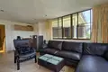 3 bedroom house  Pattaya City, Thailand
