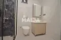 Haus  Demirtaş, Türkei