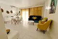 Appartement 1 chambre 64 m² Portimao, Portugal