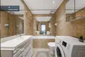 Appartement 3 chambres 66 m² Kaunas, Lituanie