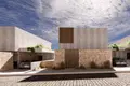 4 bedroom apartment 433 m² Peyia, Cyprus