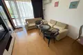 Wohnung 1 Schlafzimmer 70 m² Nessebar, Bulgarien