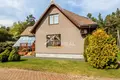Haus 4 zimmer 300 m² in Rigaer Strand, Lettland