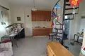 Dom wolnostojący 5 pokojów 144 m² Gerakini, Grecja