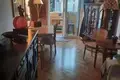 Apartamento 1 habitacion 46 m² Podgorica, Montenegro