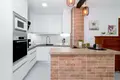 Wohnung 2 zimmer 48 m² in Torrevieja, Spanien