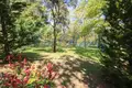 3-Schlafzimmer-Villa 18 000 m² Llagostera, Spanien