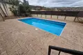 4 bedroom apartment 300 m² Limassol, Cyprus