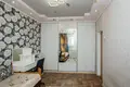 Appartement 2 chambres 52 m² Minsk, Bélarus
