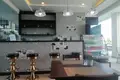 Wohnung 2 zimmer 35 m² Pattaya, Thailand