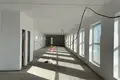 Коммерческое помещение 1 500 м² Одесса, Украина